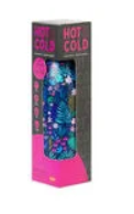 Bottiglia Termica 800 Ml Hot&Cold Flora