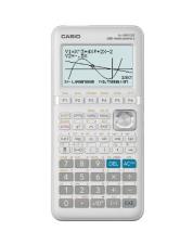 Calcolatrice Grafica Casio FX 9860GIII