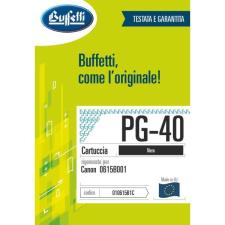 Buffetti Compasso balaustrone professionale s-accessori - L 170mm