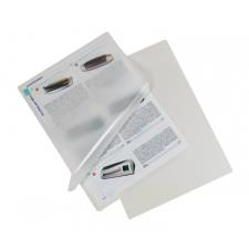 Pouches per plastificatrici - Formato 75x95 Jumbo Card - 250 µm